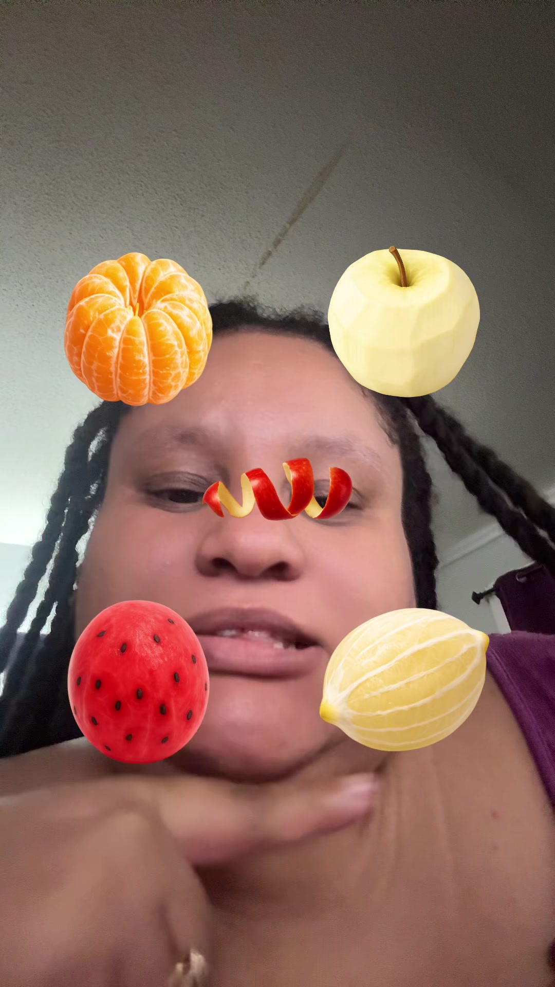 @Elodie Nnamchi