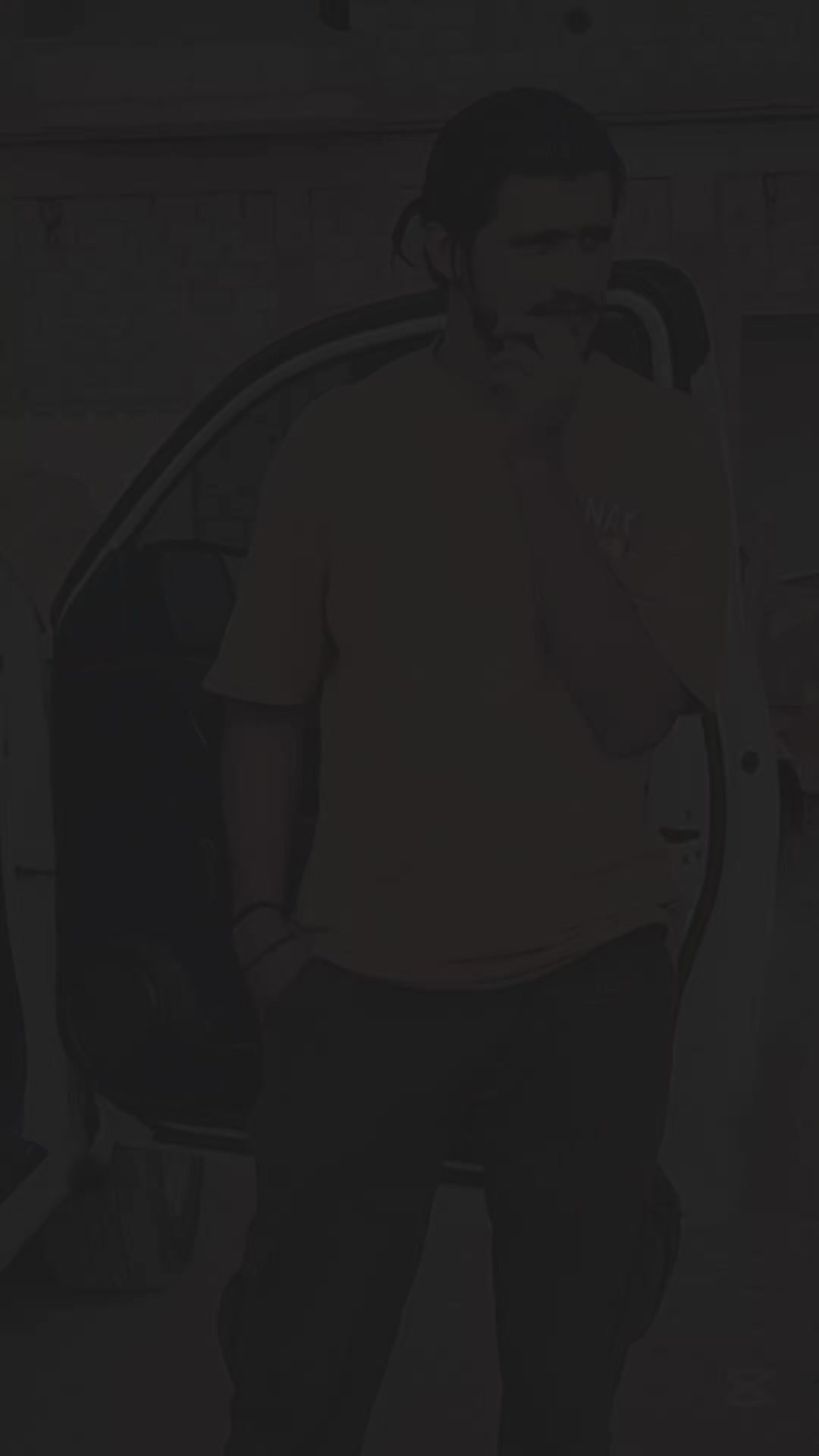 @ℤ𝕚𝕕𝕚𝕚 ℙ𝕒𝕟𝕨𝕒𝕣 𝔸𝕂ℤℙ