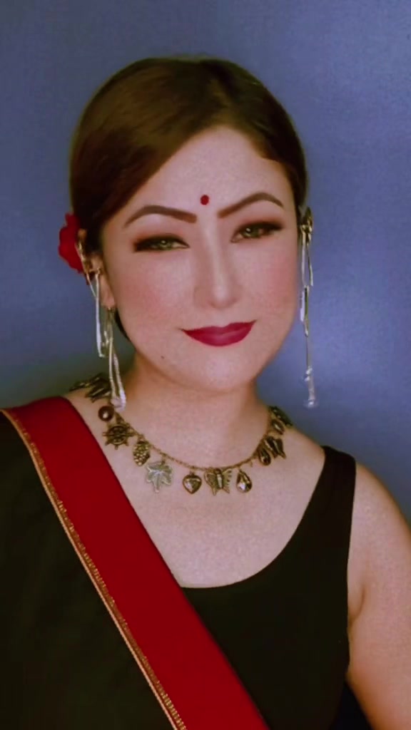 @Bhintuna Joshi