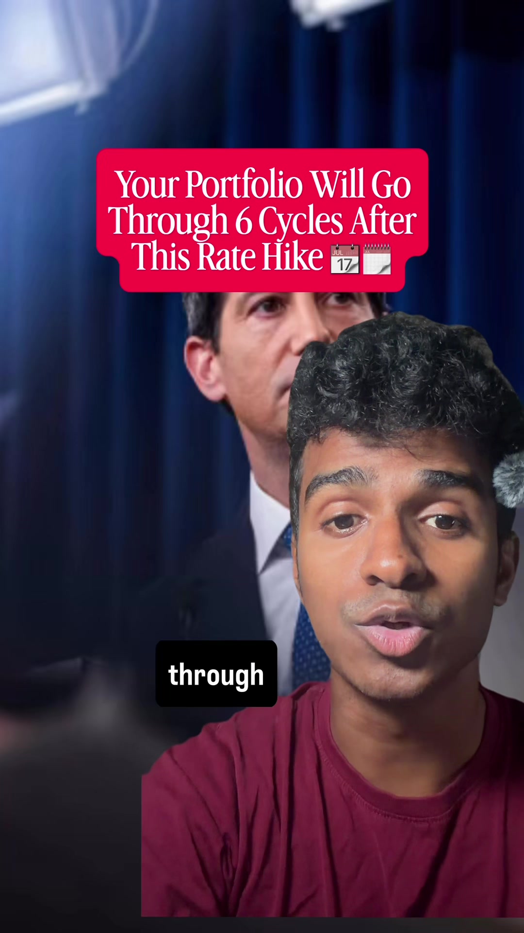 @investwithgigi