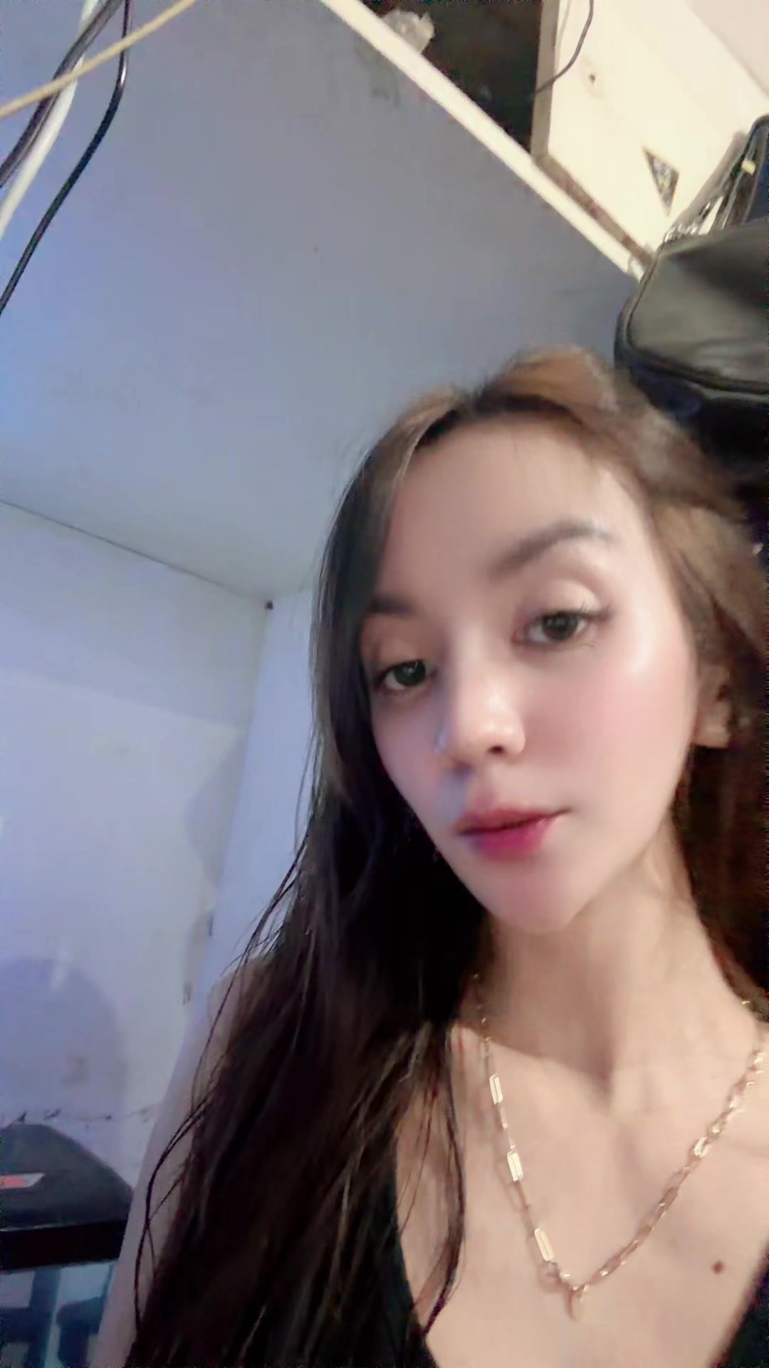 @Maria