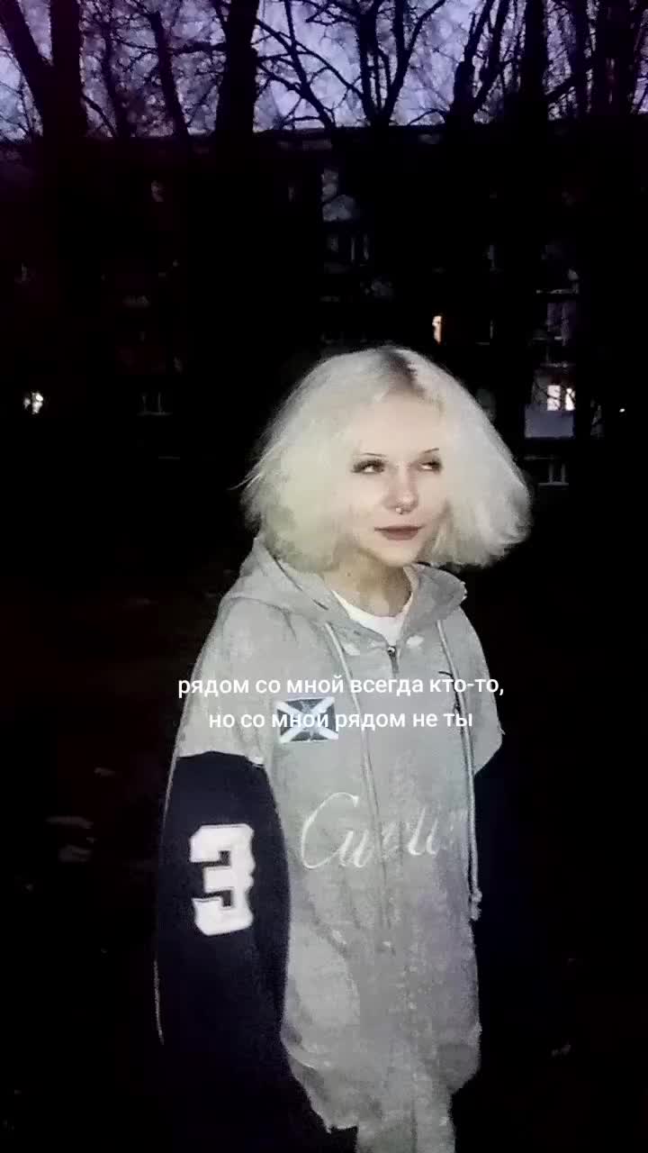 @Ab0m1xDд