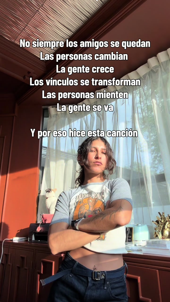 @OJOSPIELCANELA