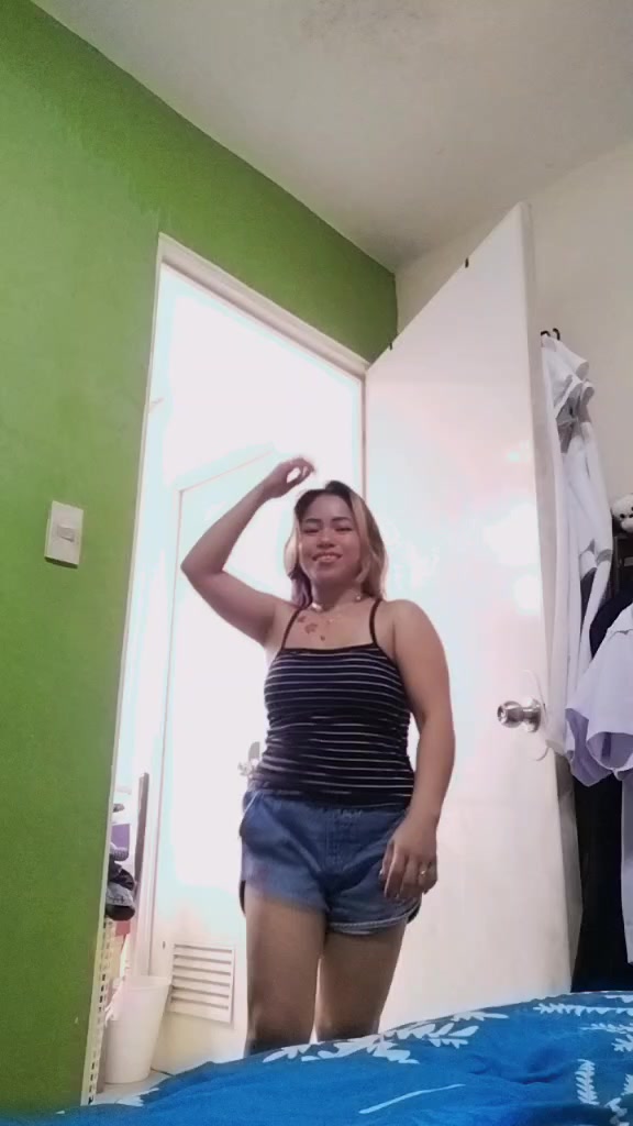 @dithzkhie29