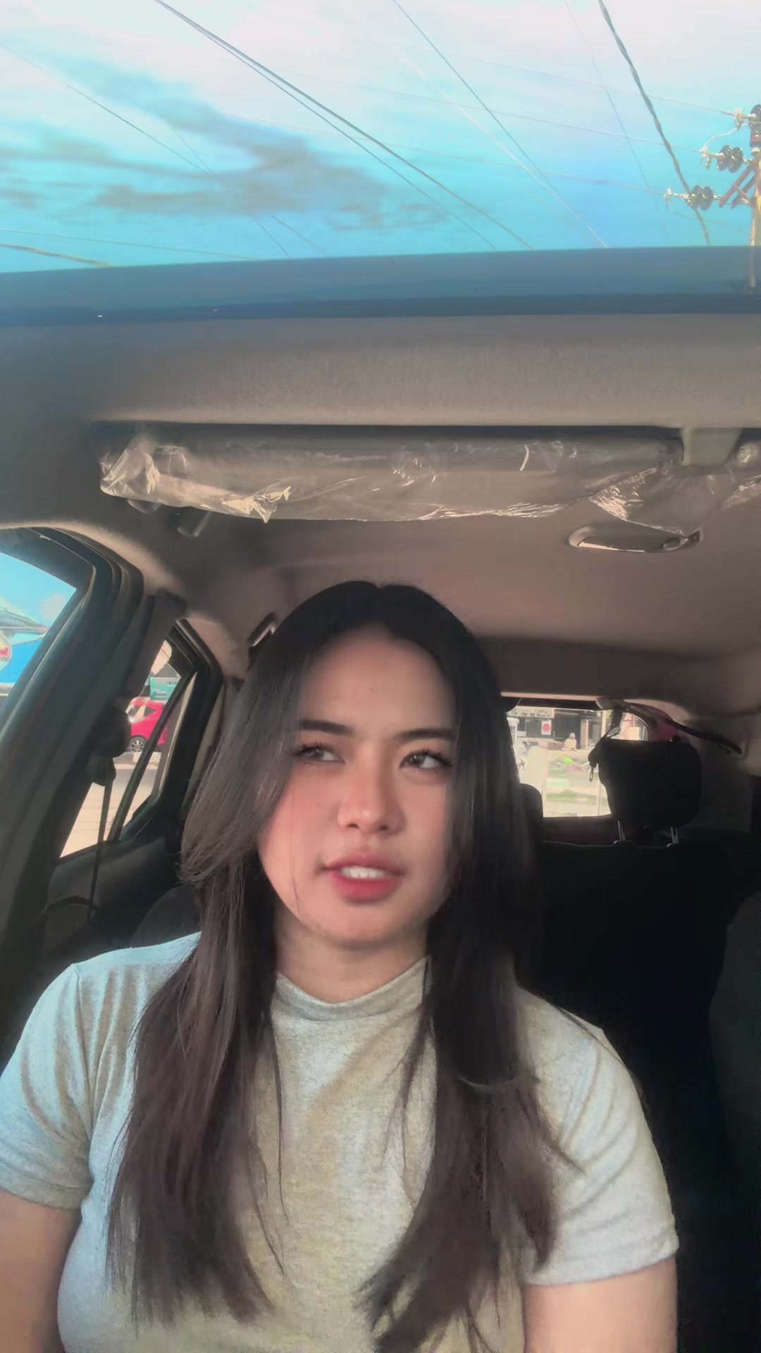 @Rania Salsabila01