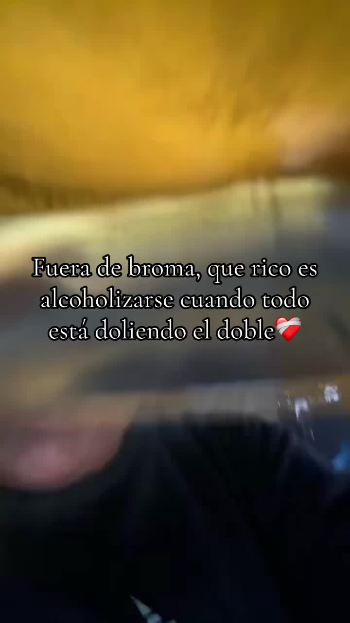 @valenciajazzmin🥰❤️🔥
