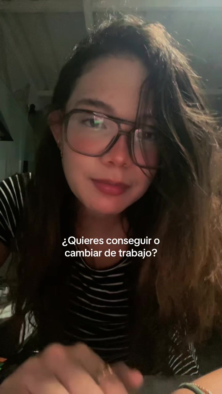 @Andrea Victoria 💡