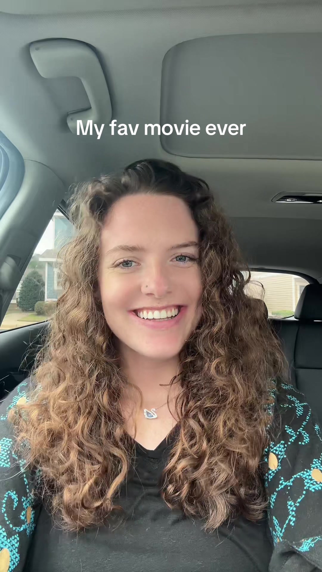 @Melanie