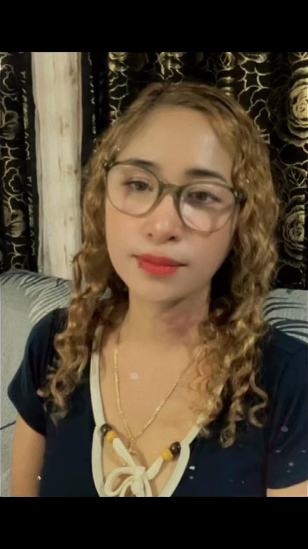 @Inerisa P. Pastrano