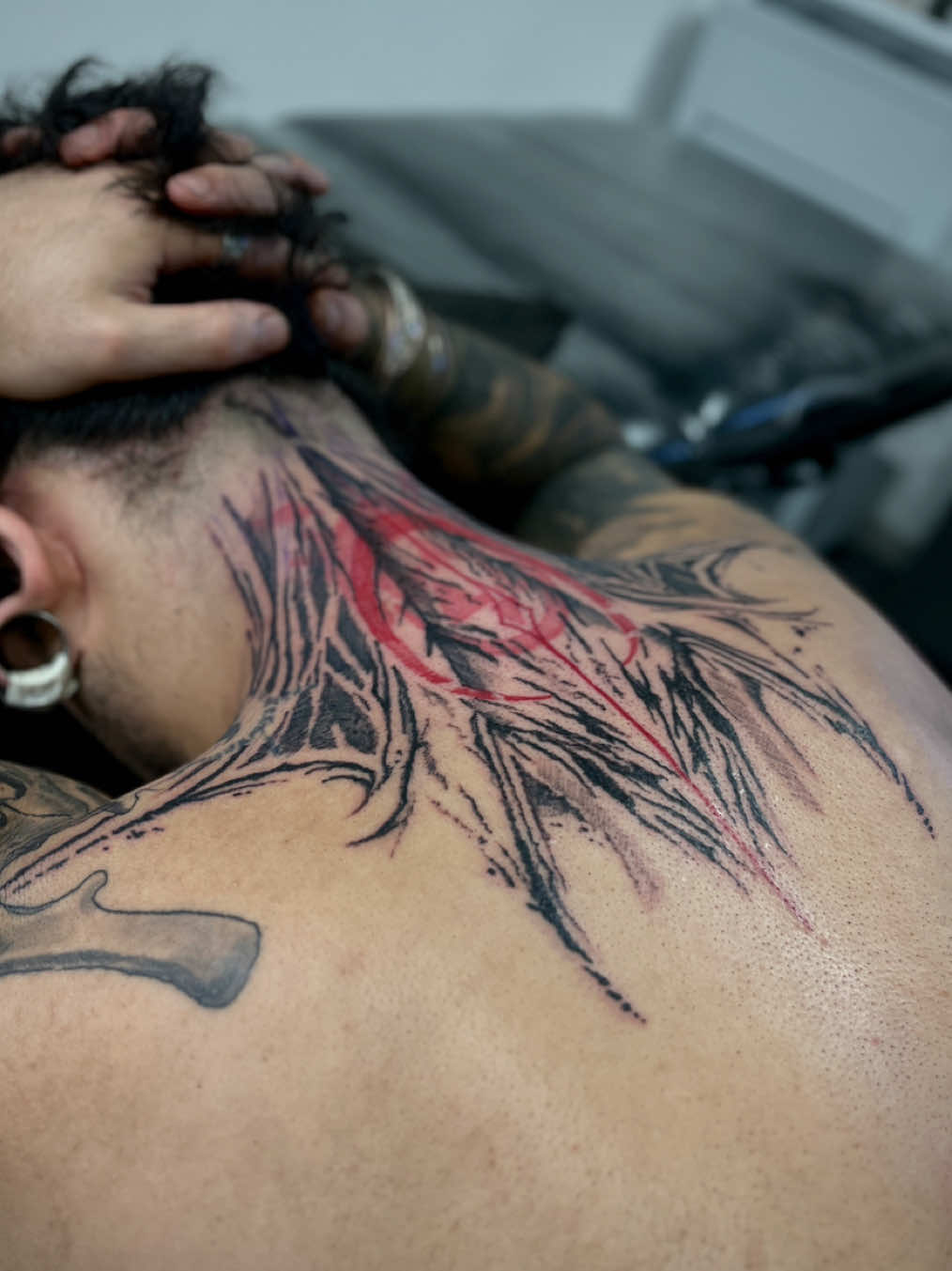 @kevink__tattoo