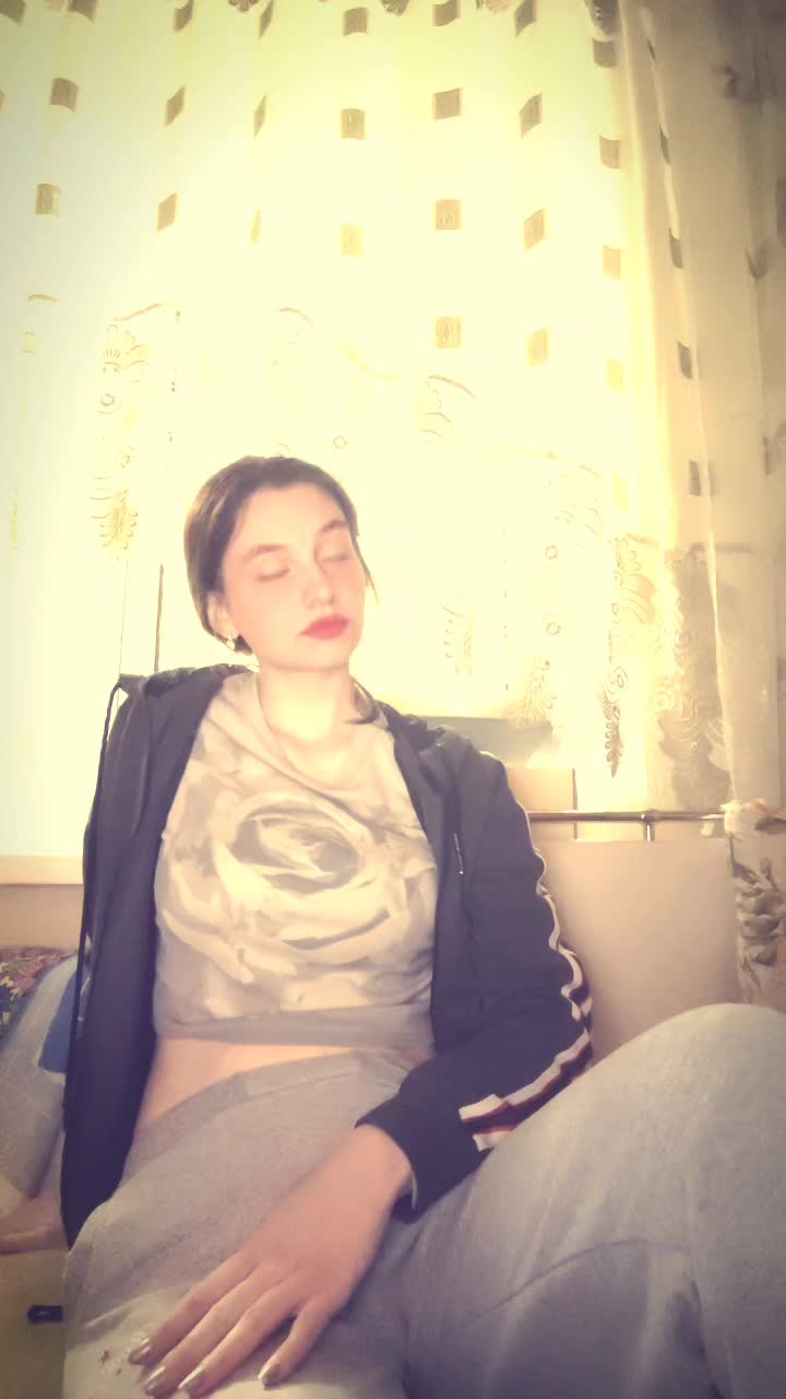 @Katerina Koha