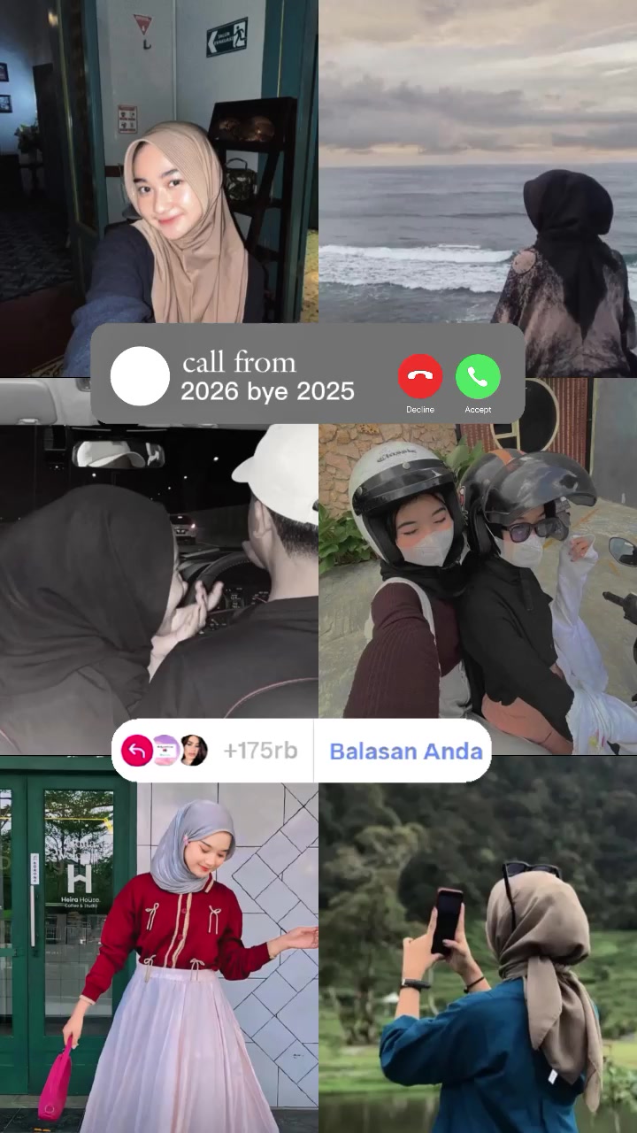 @null