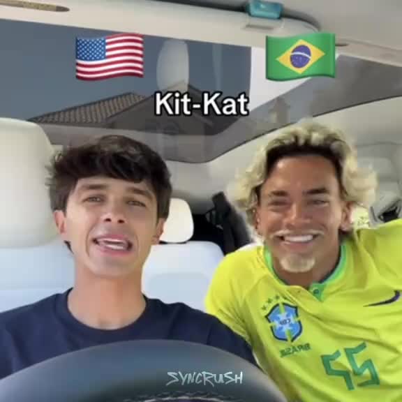 @Hasan 🧱