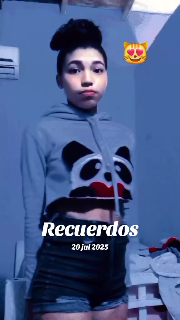 @la t&oacute;xica 💟💖