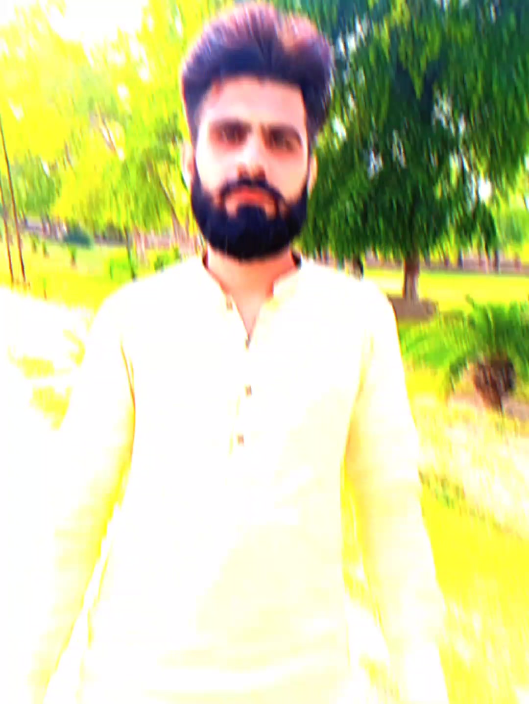@g..maher❤️..g