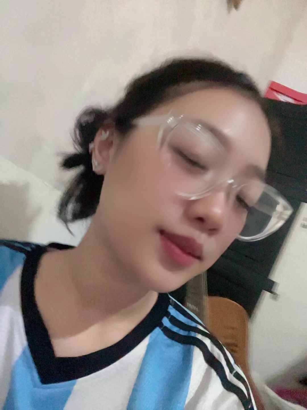 @rethaaa