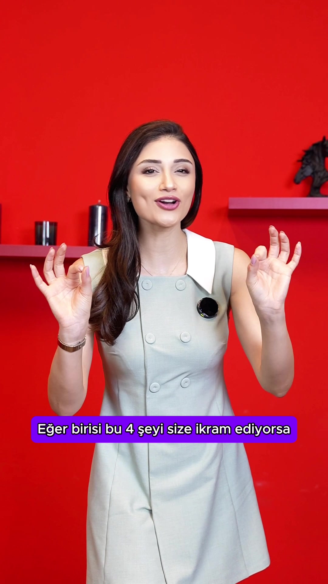 @Diyetisyen B&uuml;şra &Ccedil;alışkan
