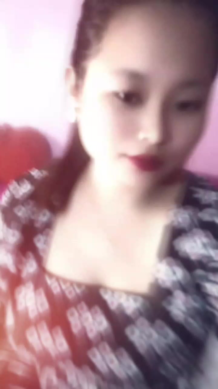 @❤️🌸