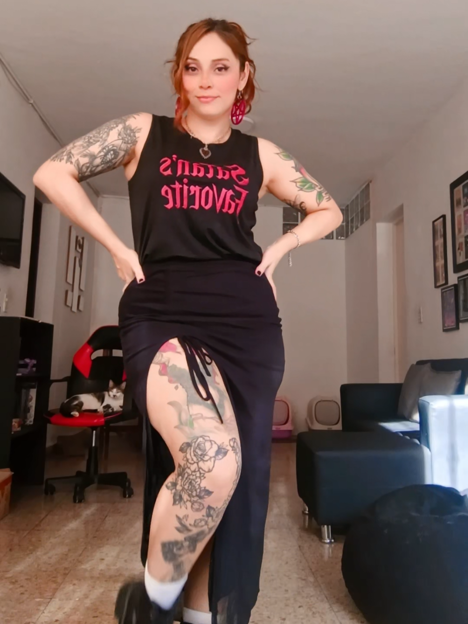 @Ginntonic