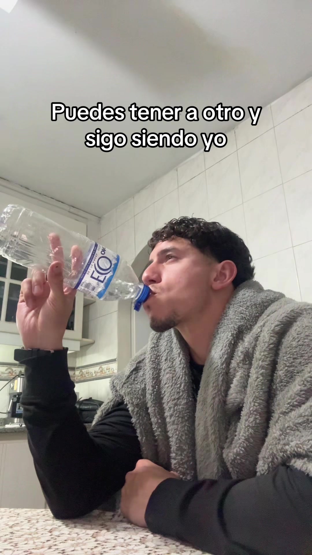 @tomas sposaro