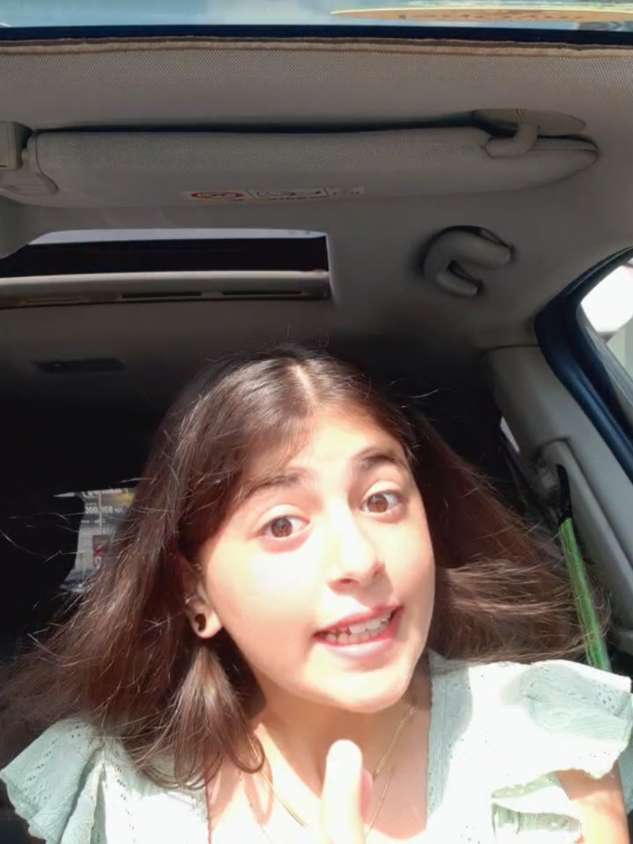 @Lavenia Nader