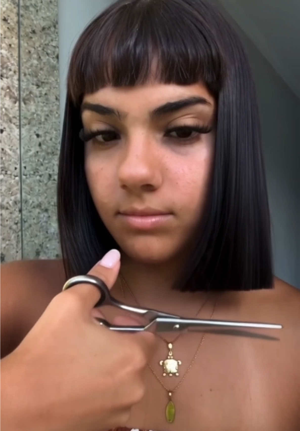 @CAPCUT