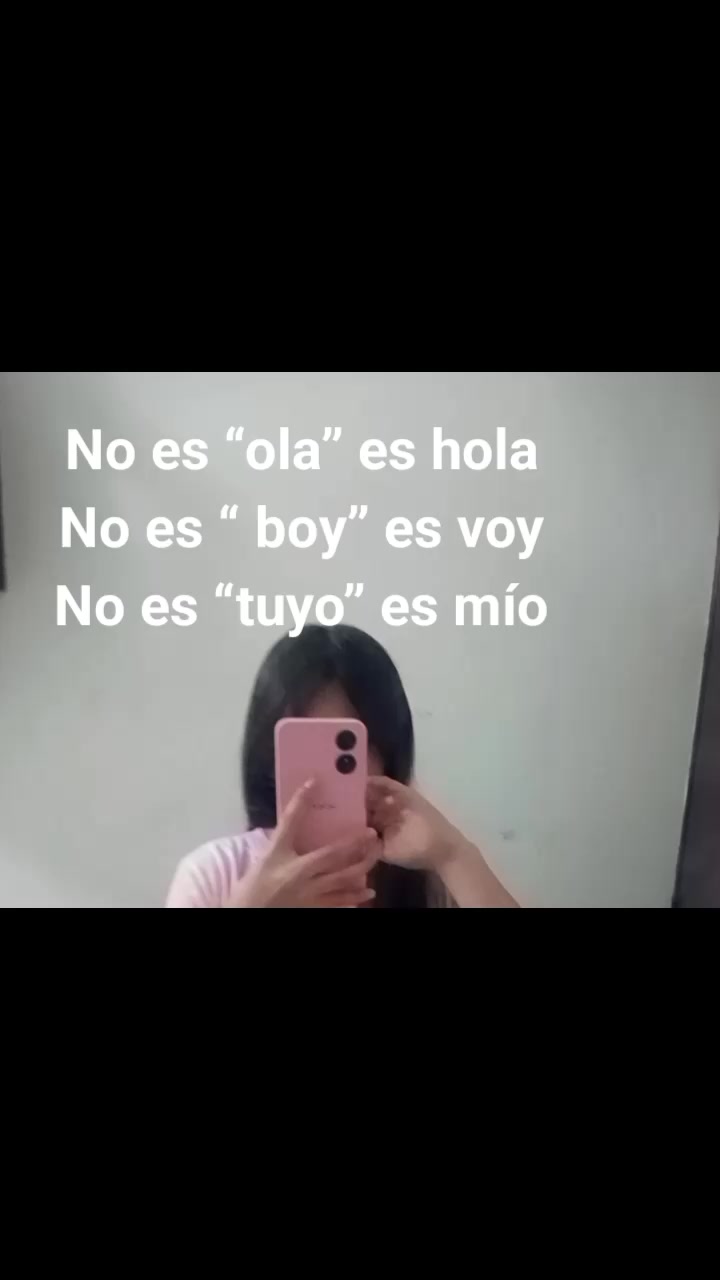 @gaby.0.op1