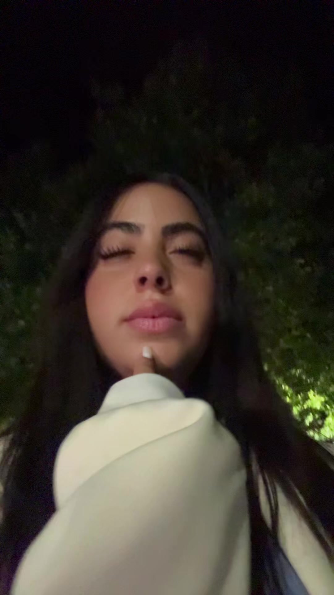 @A🇲🇦