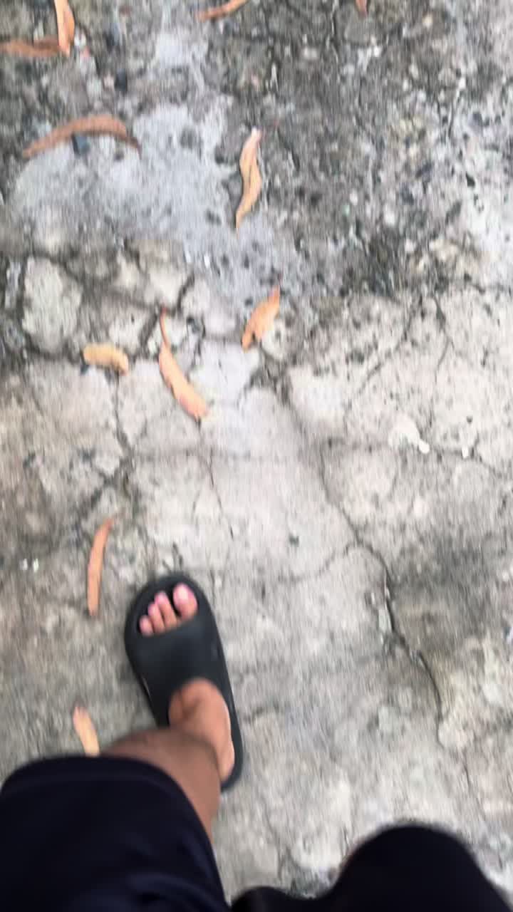 @BossNeil