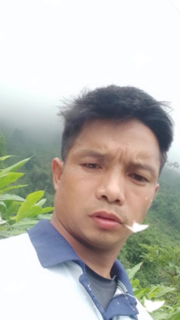 @shantosh chamling