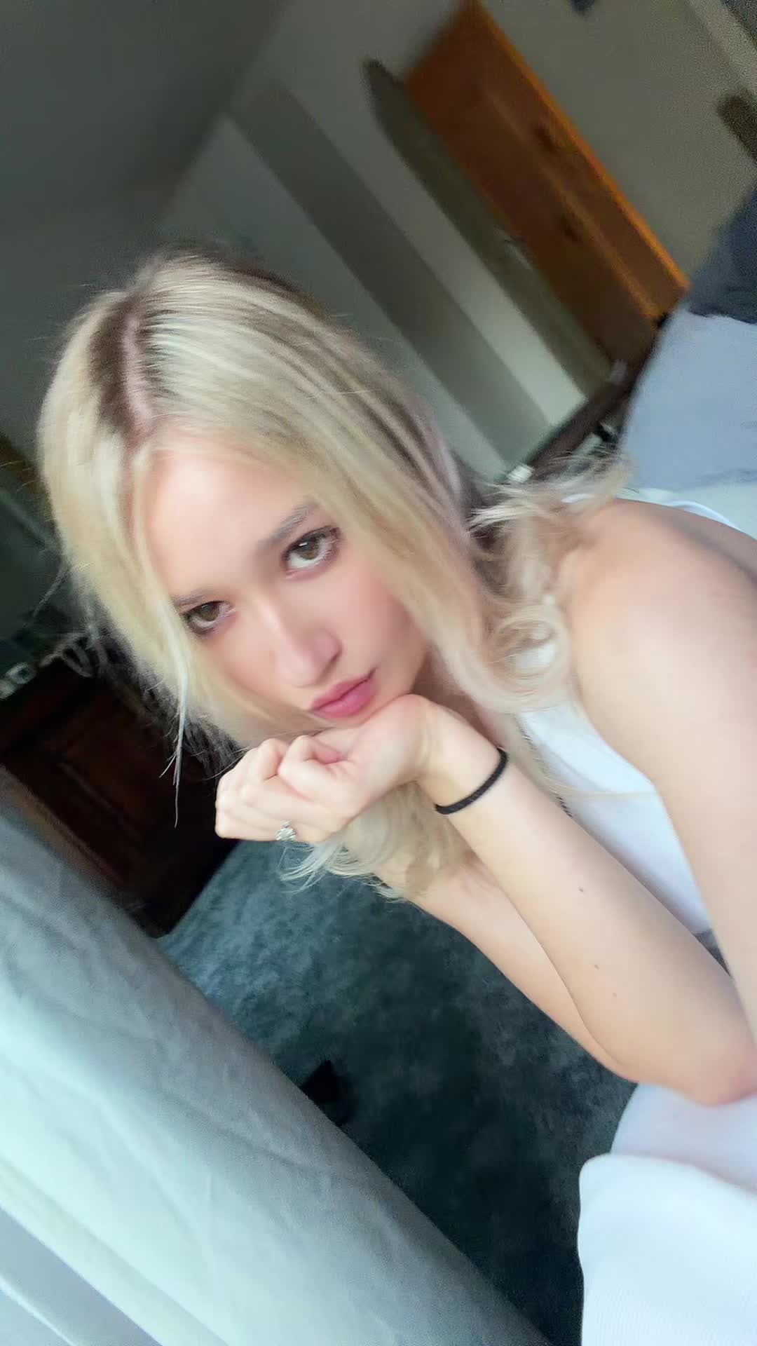 @☆