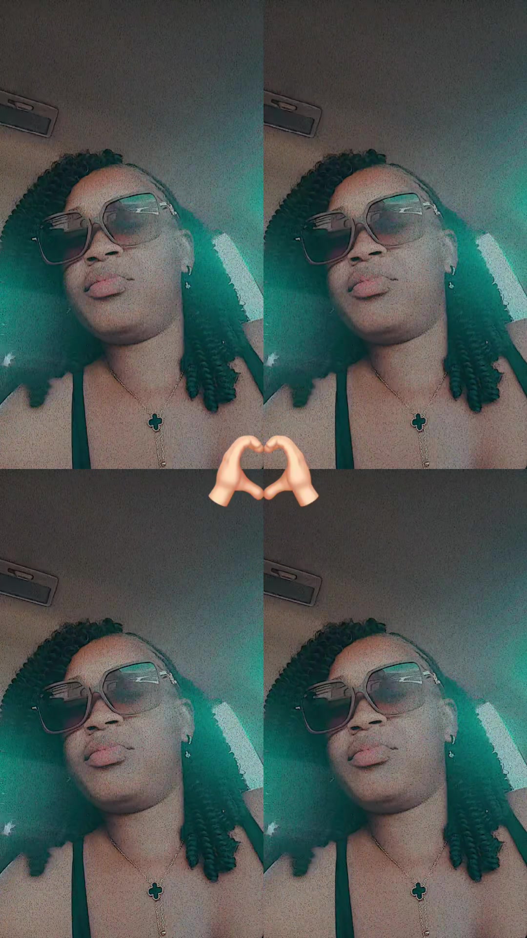 @lucresse🇬🇦