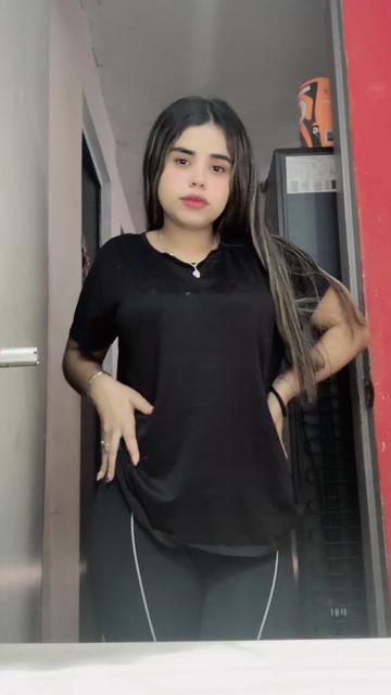 @⦅𝓜͜͡⦆