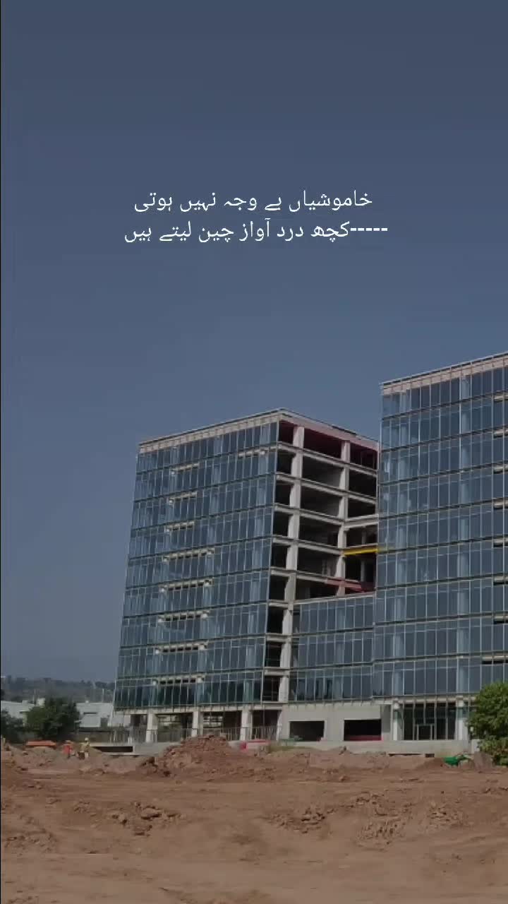 @Mushraf Ali