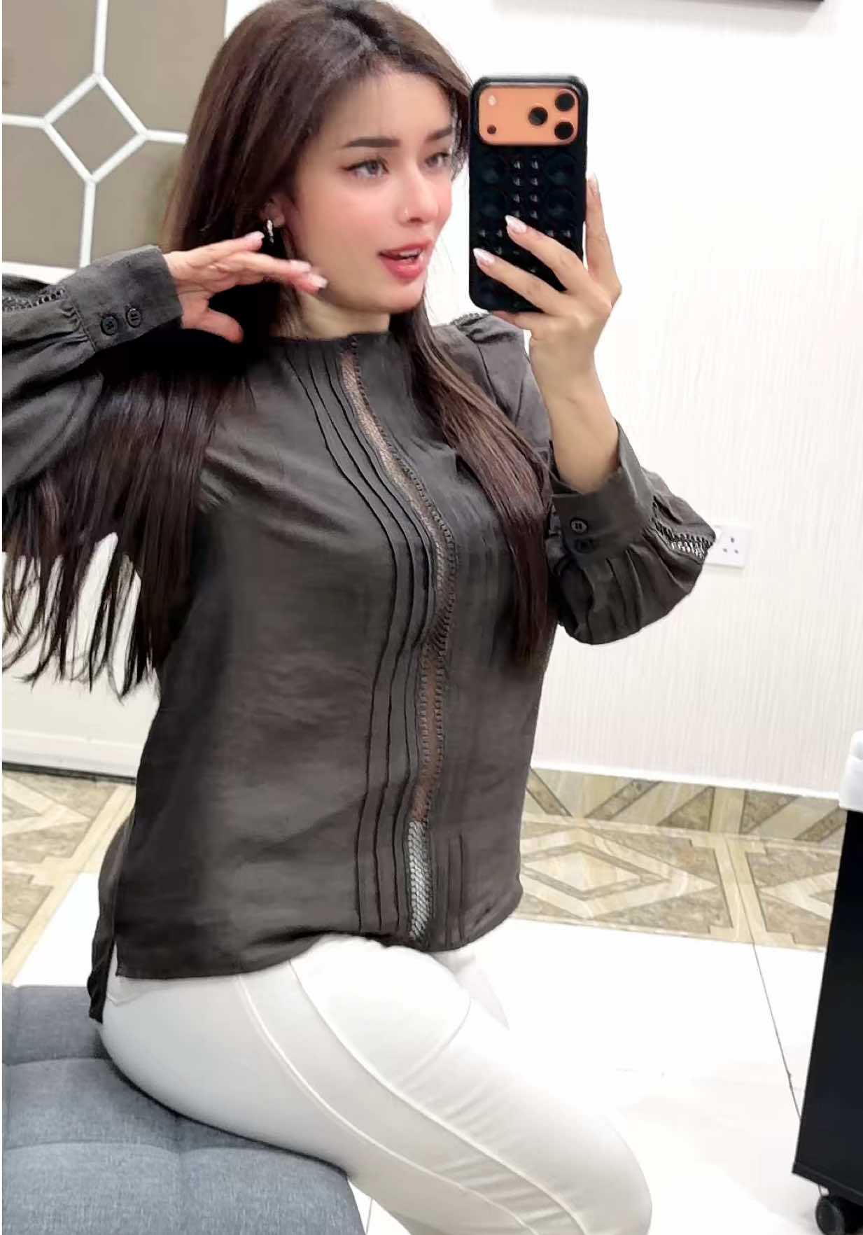 @Uzziellove