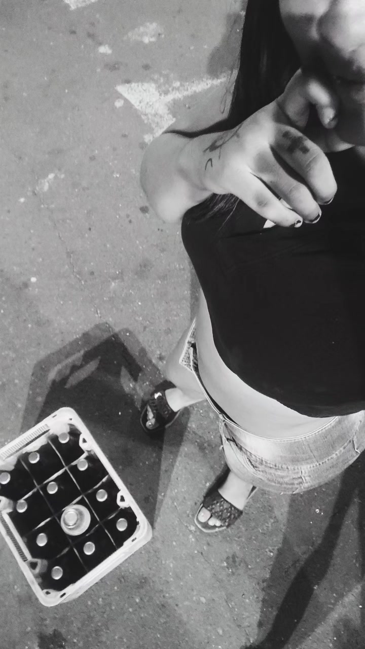 @bayolet ๐