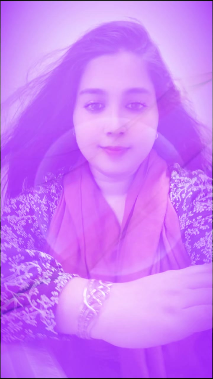 @fatema❤️khanom