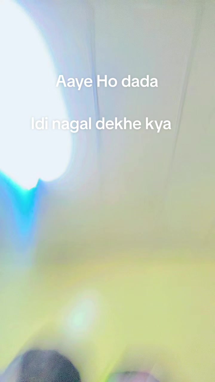 @Babu kartik💞🤟