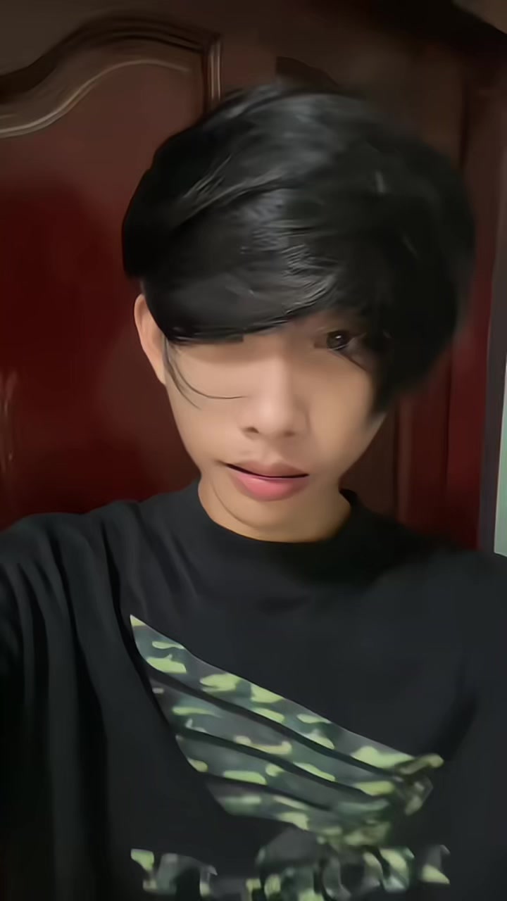 @Kdey๐