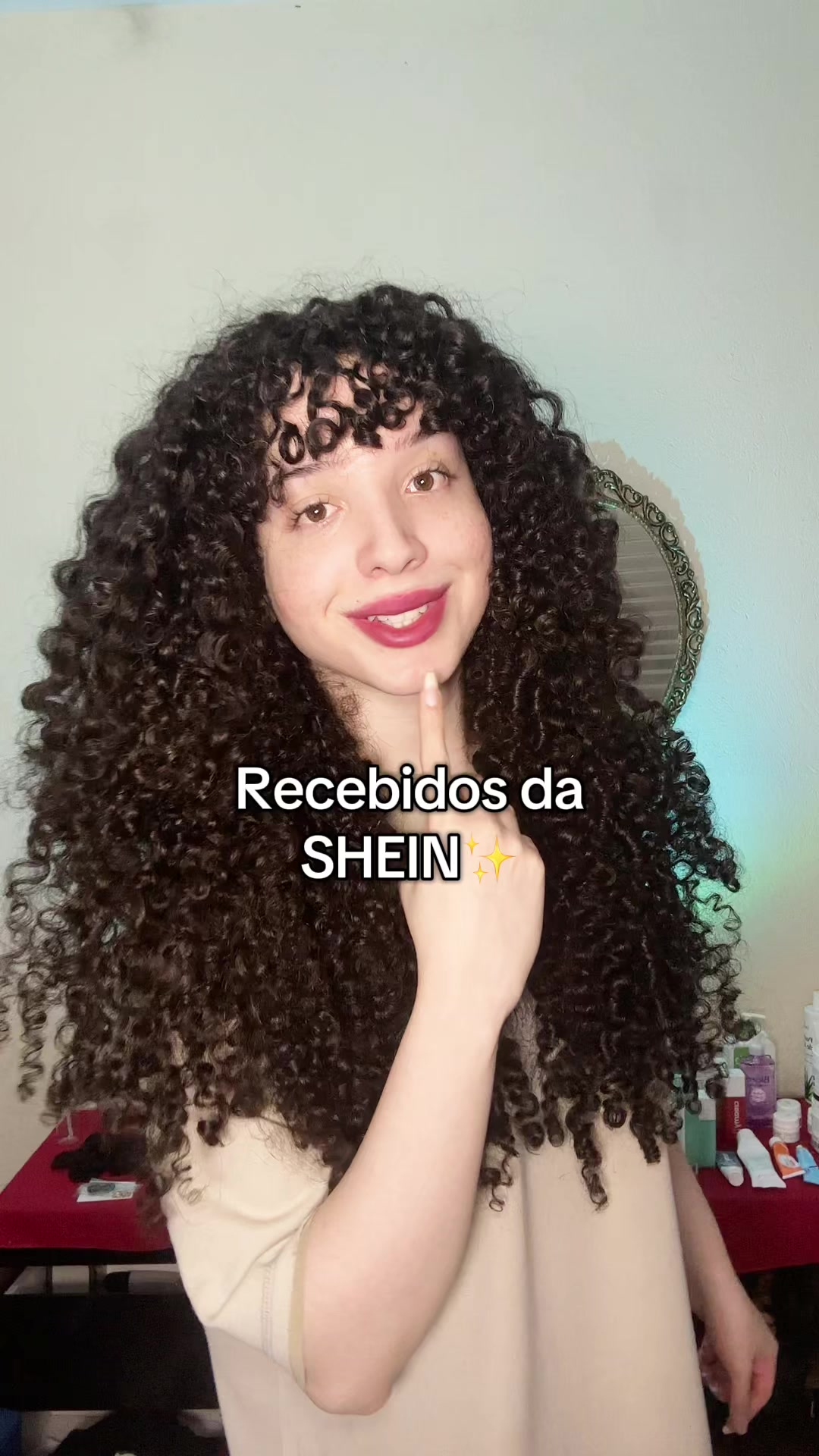 @Luna