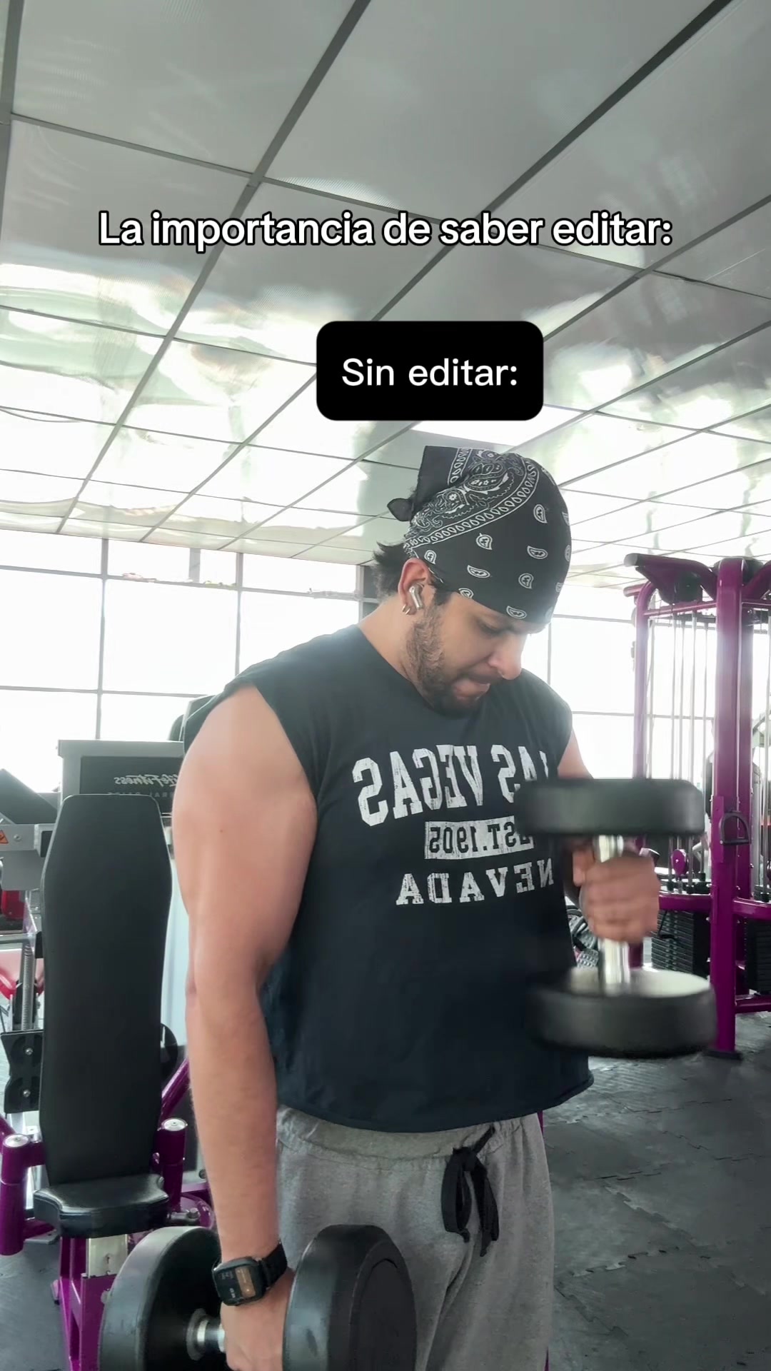 @Mauricio Di Monte