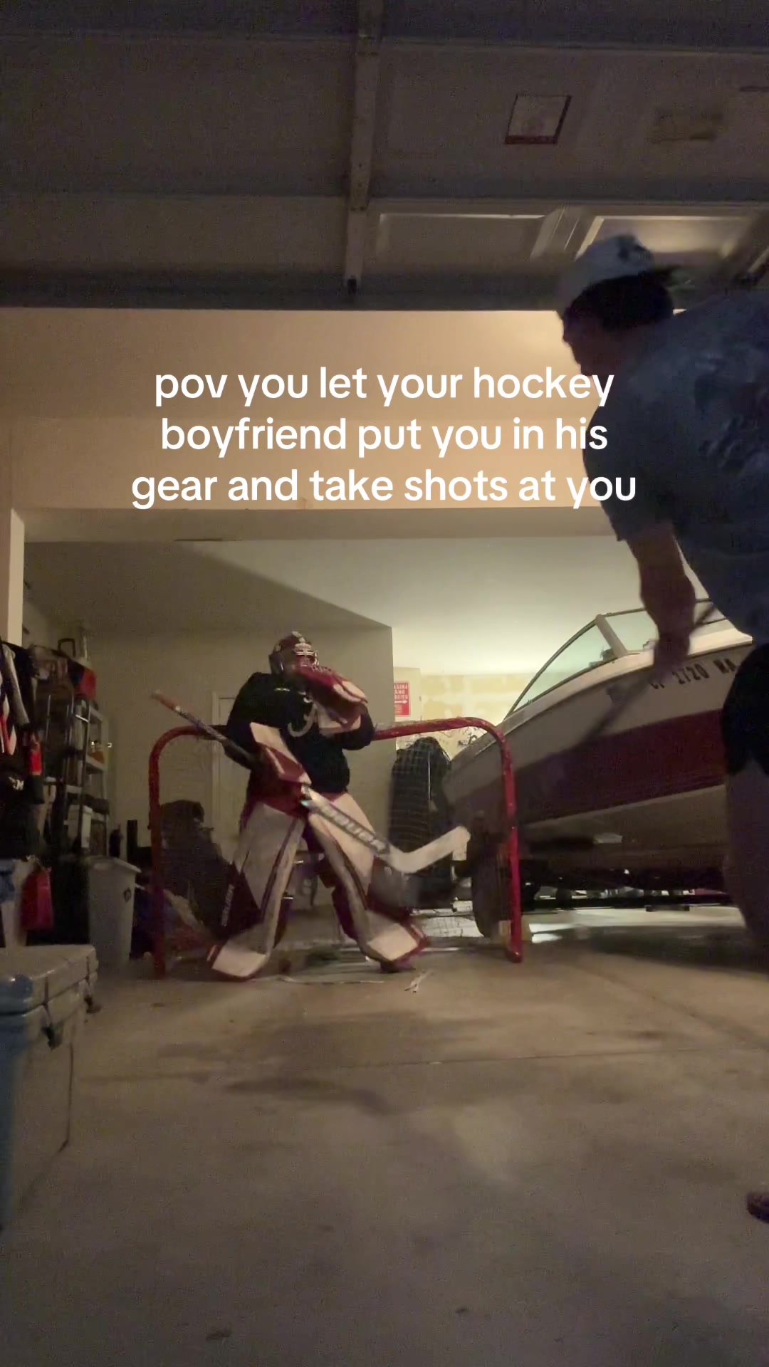 @tatumduca