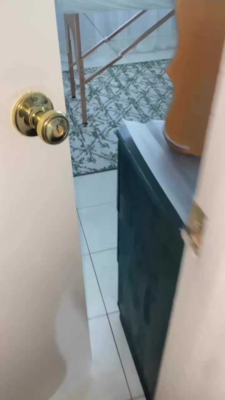 @RawBeautyBy_Laura