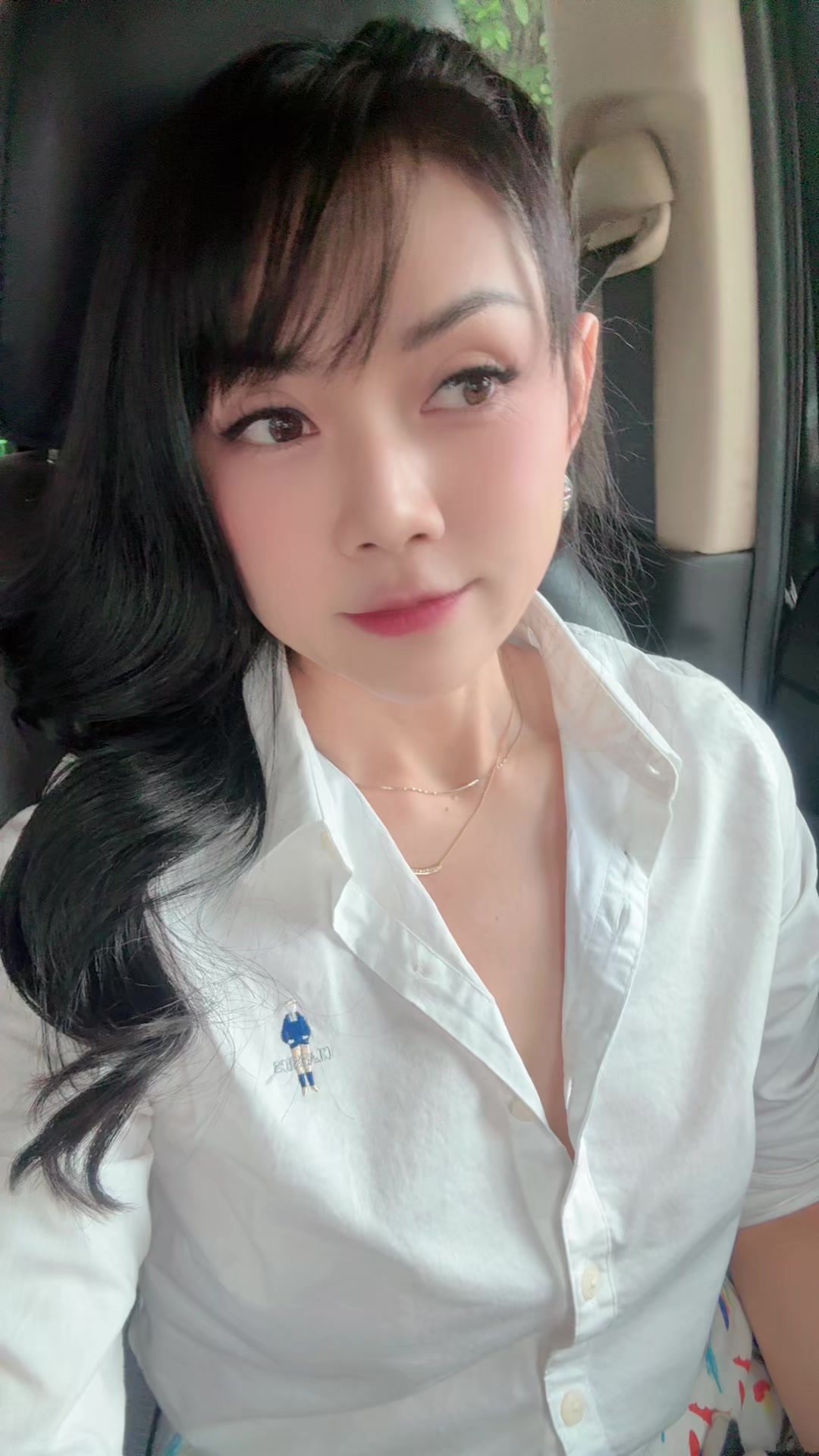 @𝐃➀➃💚🌻