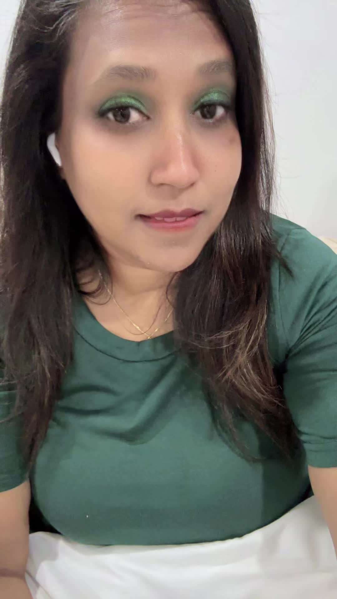 @๐๐๐๐ฒ๐พMalini Ema๐จ๐ฆ๐๐๐