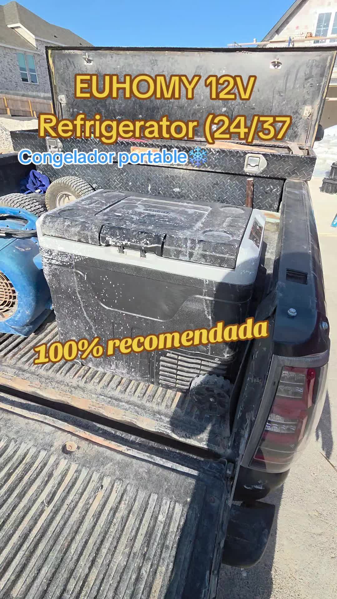 @rafaelmelendez580