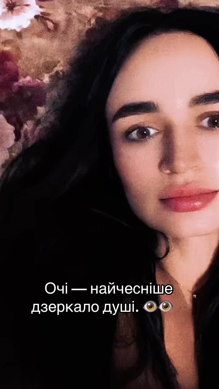 @Оленка _зміючка