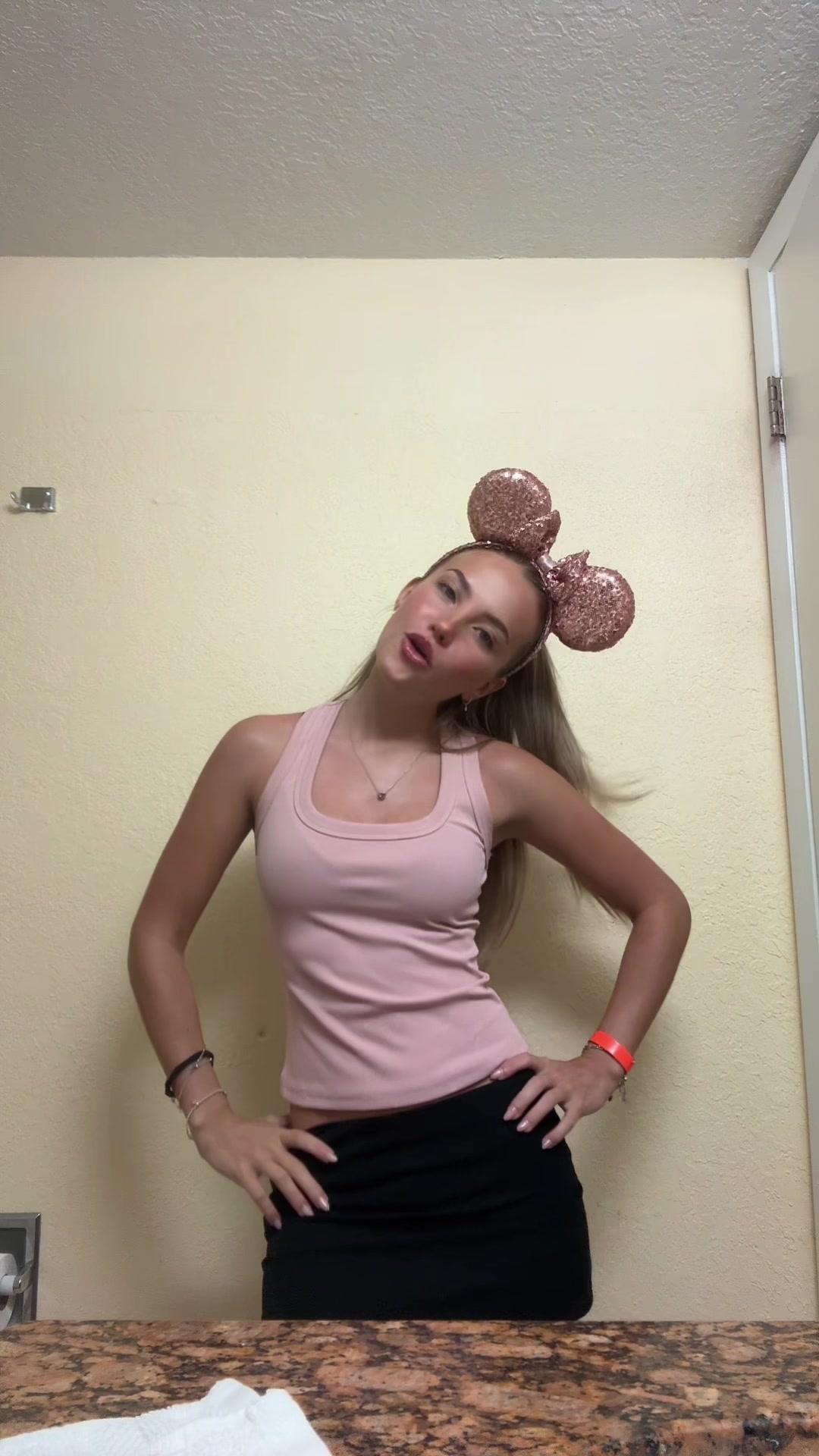 @jupandolfi_