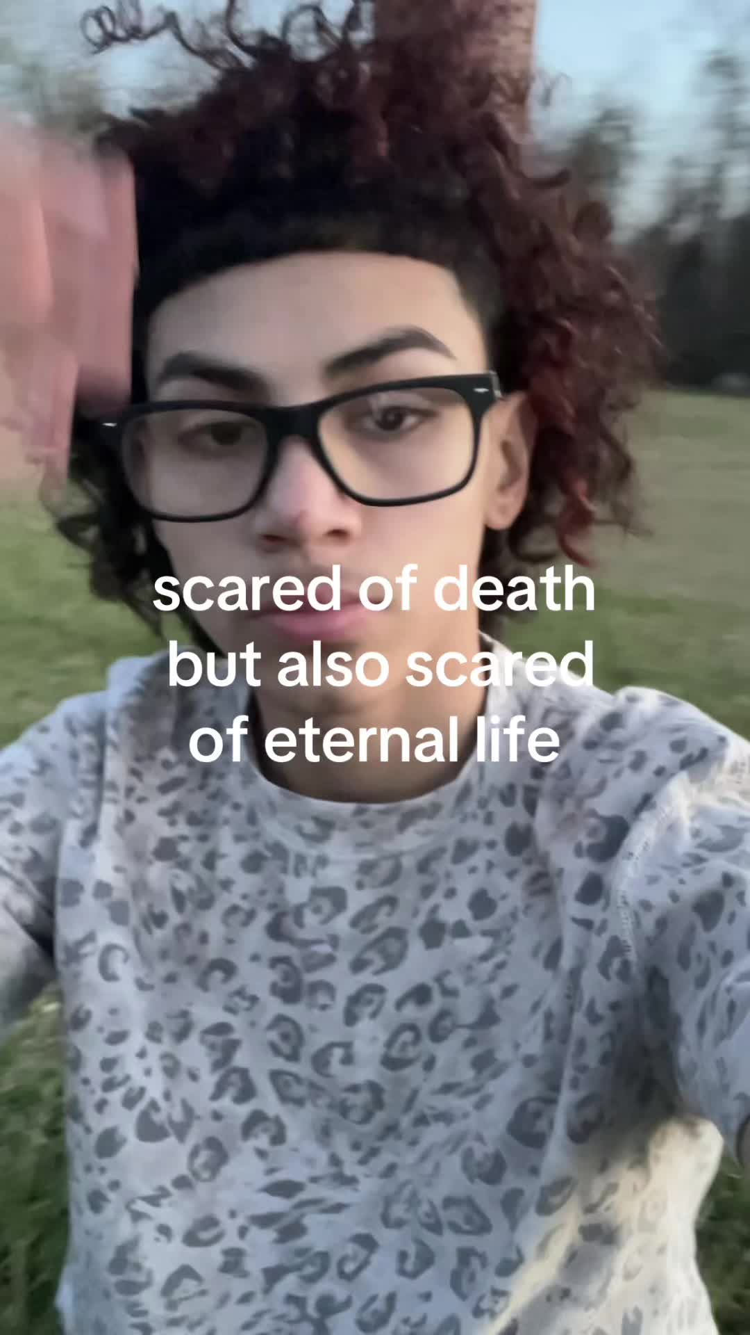 @￼