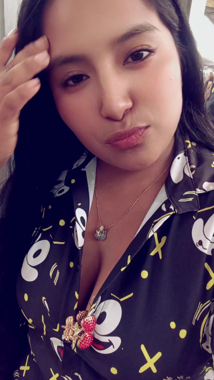 @👑